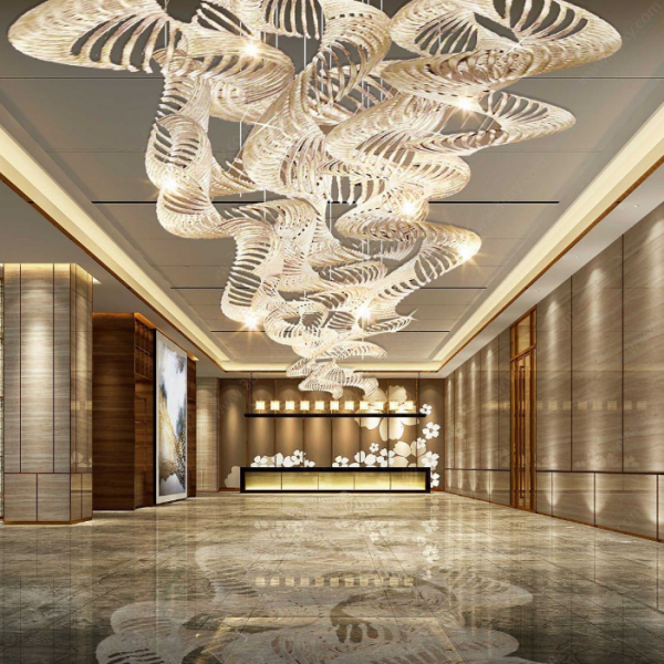 酒店行業 酒店行業